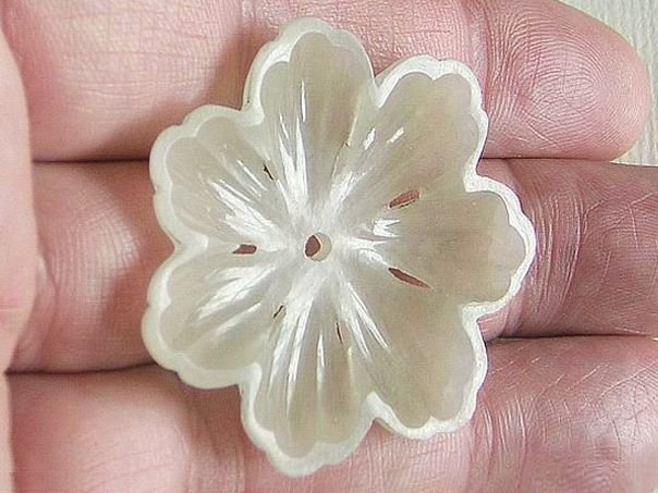 Flower 430 - (7941)